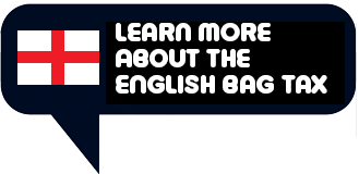 english bag tax